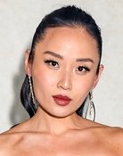 Li Jun Li