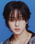 타키