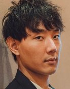 오오토마리 타카키