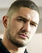 Dato Foland