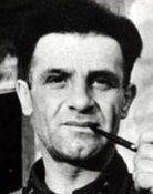 Абрам Казаков