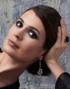 Natalia Pavlova