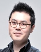 김기현