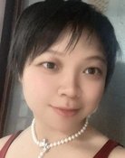 Echo Huang