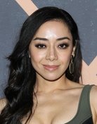 Aimee Garcia