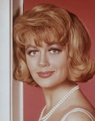Dorothy Malone