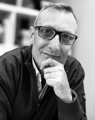 Jordi Vilar