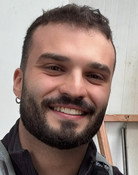 Martin Danta