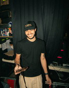Theo Nogueira