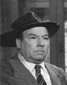 Pedro Pompillo