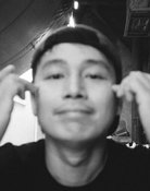 Suwaporn Worrasit