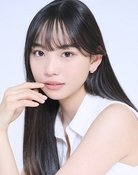 松本麗世