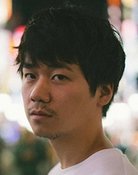 Sadato Takenaka