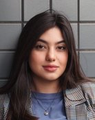 Vitória Campos