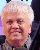 Jeff Ayers
