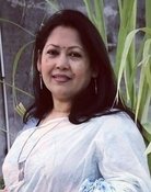 Farzana Rahman