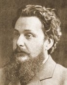 Константин Станюкович
