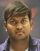 Siva G