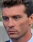 Giuseppe Pianviti