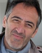 Mauro Di Flaviano