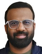 Jakes Bejoy