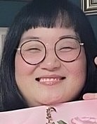 Liu Yangzi