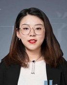 九鹭非香