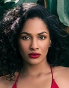 Masaba Gupta