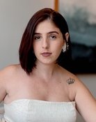 Carol Blanco