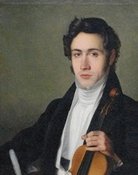 Niccolò Paganini