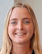 Anna Steenberg Hedegreen