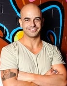 Adriano Zumbo