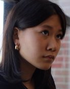 Chloe Yi
