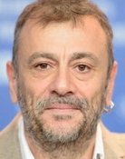 Kutluğ Ataman