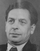 Георгий Семёнов