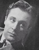 William Stelling