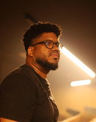 Saulo Sâncio