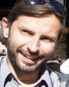 Nicolas Vivien