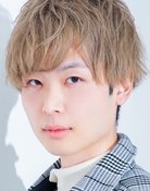Hayata Okawa