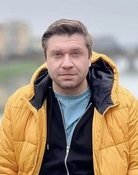 ბაჩო ქაჯაია