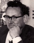 John Christopher