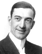 Ralph Austin
