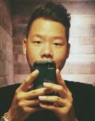 Andrew I. Chang