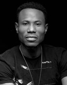 Jon Babs Adeniyi