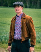 Heiko Rath