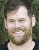 Vinton Heuck