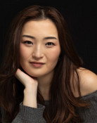 Crystal Heo