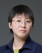 강은정