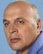 Anvar Azimov