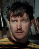 Brandon Dougherty